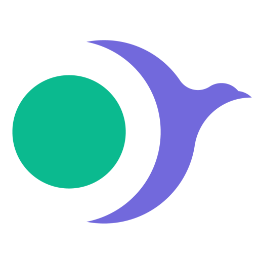 Tenue de comptabilité selon les normes suisses